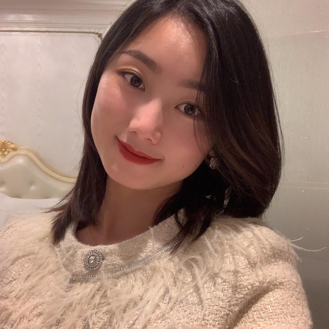 龙姐姐