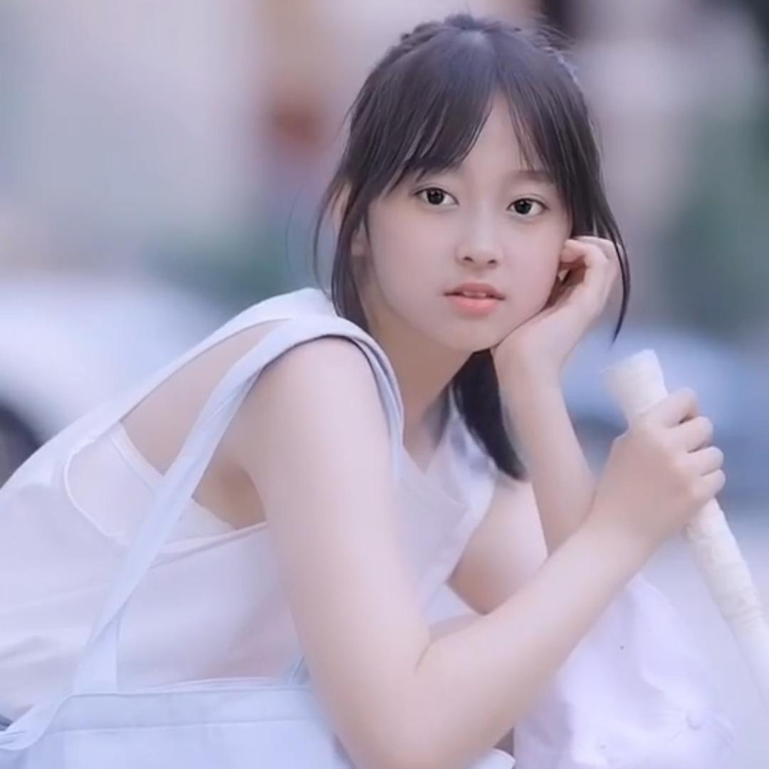 七月儿