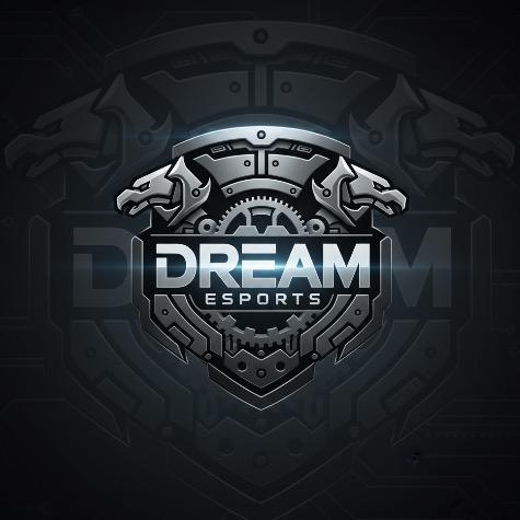 梦想电竞(1米保688w)