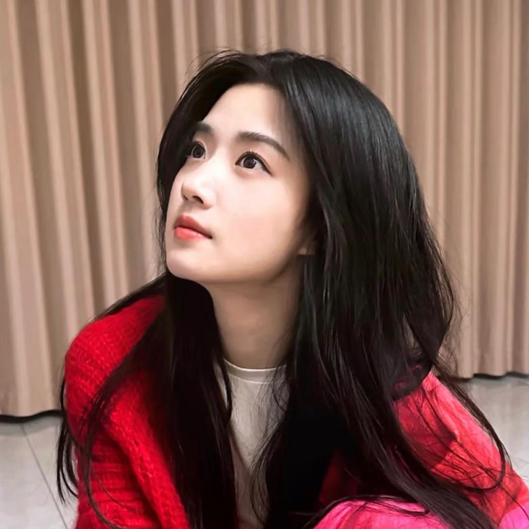 困了就睡/•᷅•᷄\୭