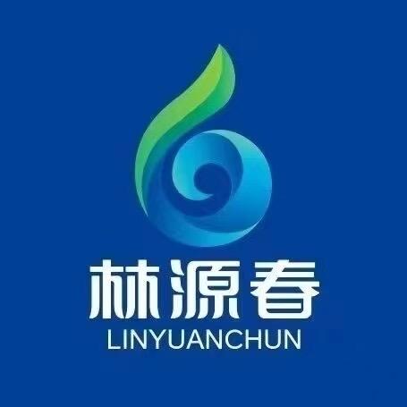 林源春工厂店直播间