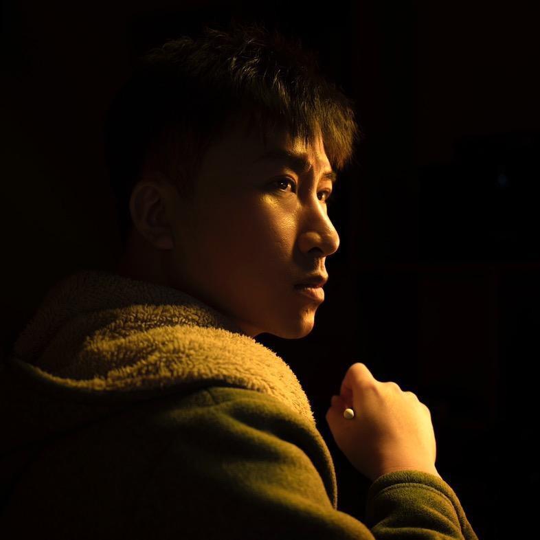 一鸣财经的头像