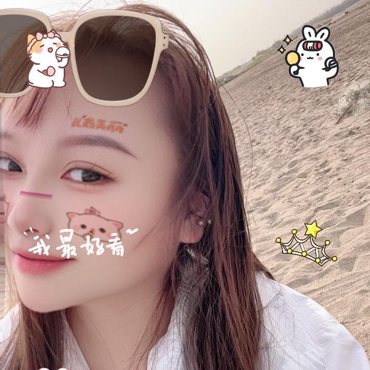 💞听এۣۖิ说糖很꧔ꦿ甜 ᭄
