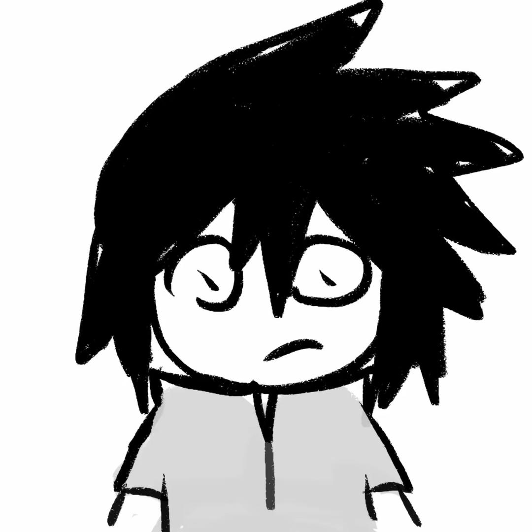 婉拒肖战九十九次.（卜萝吃不）