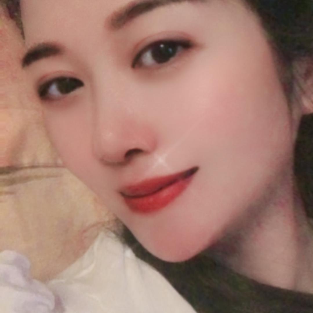 我的左手爱上右手