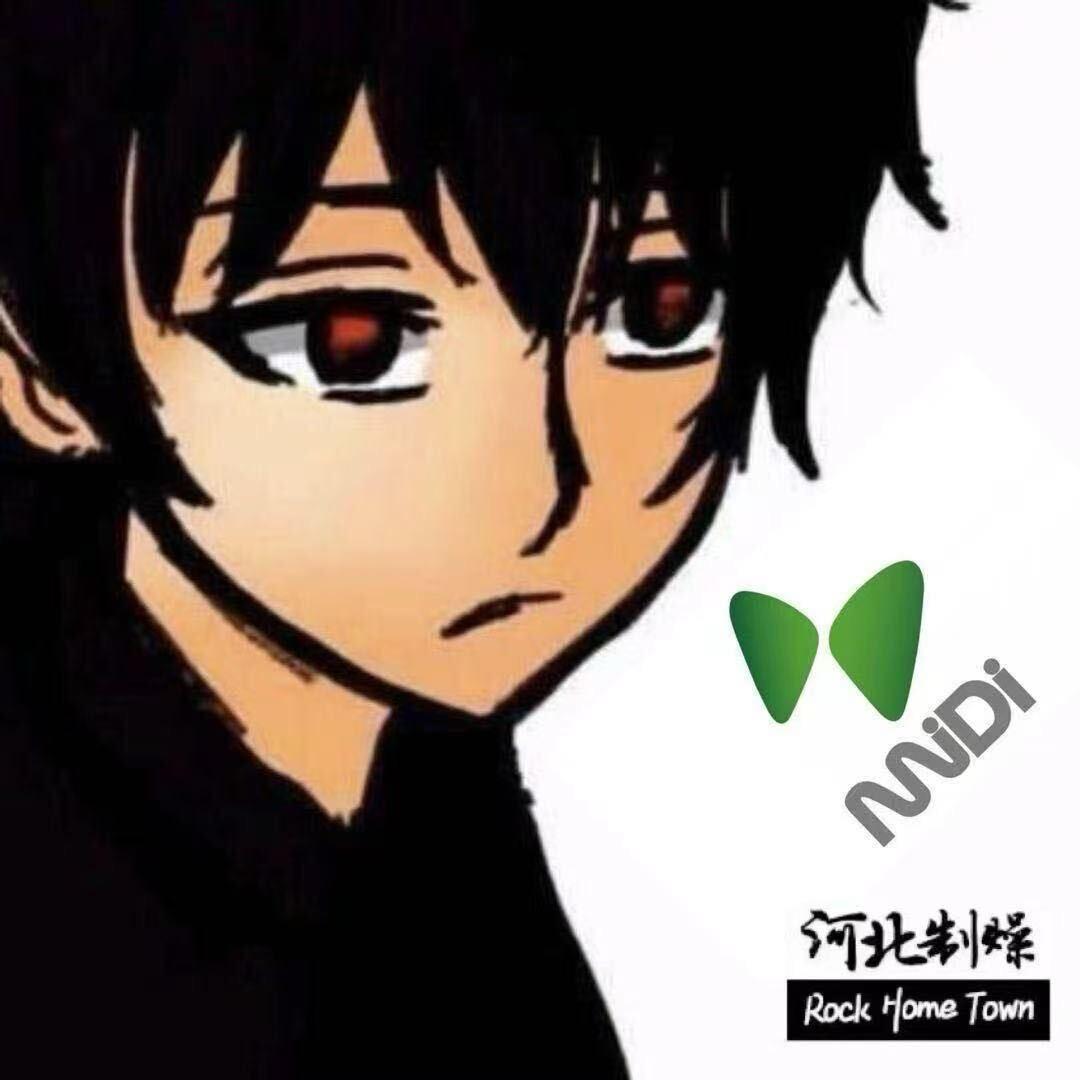 秋白.