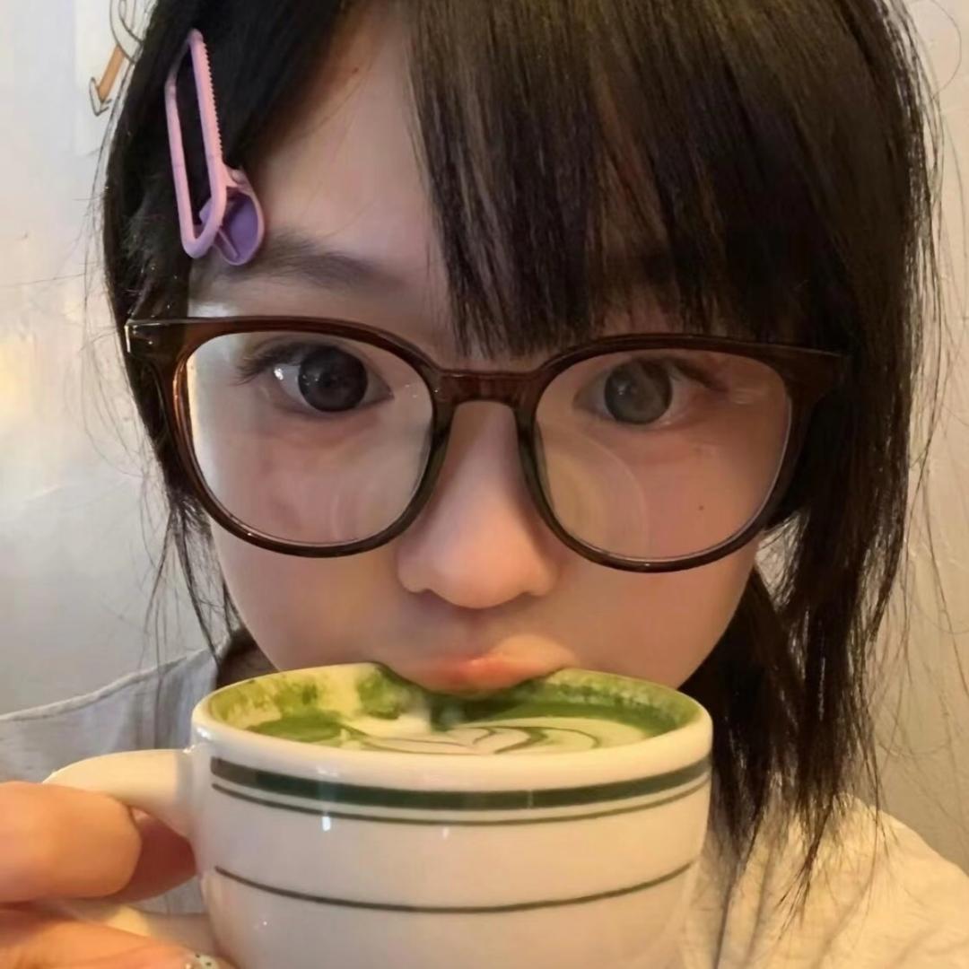 o3u
