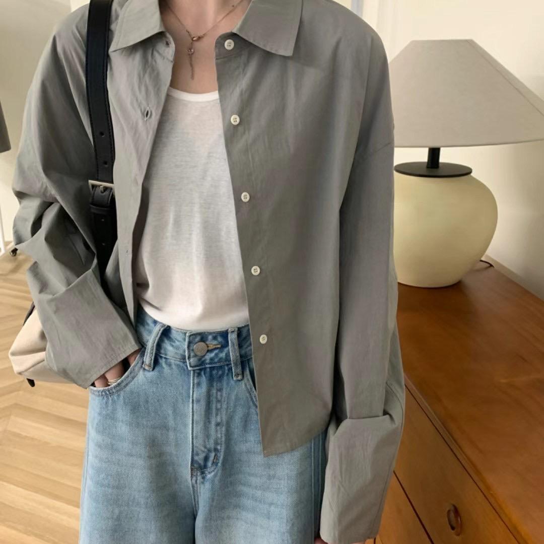 贝森蕊服饰