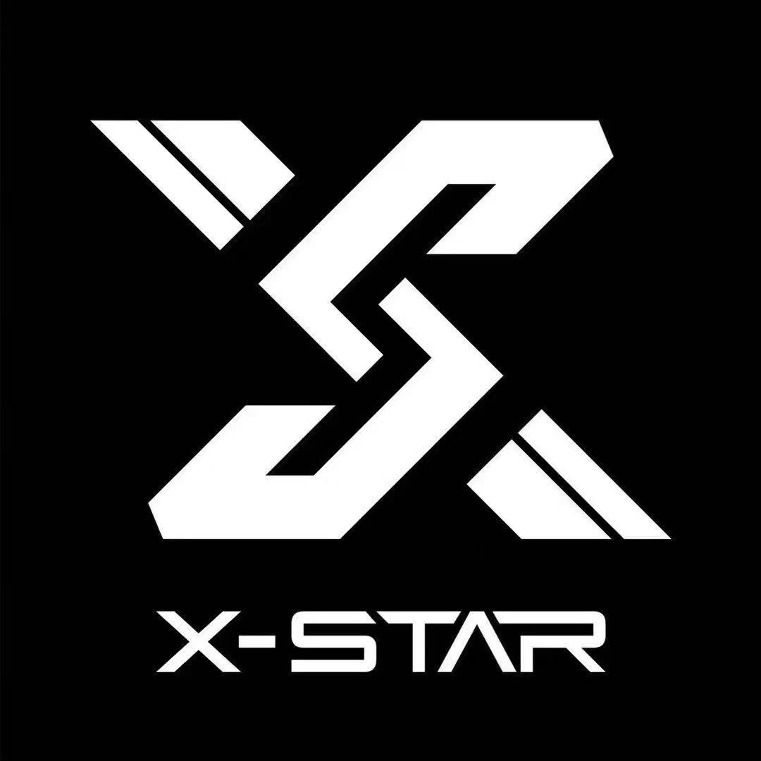 毕节X STAR 订台咨询