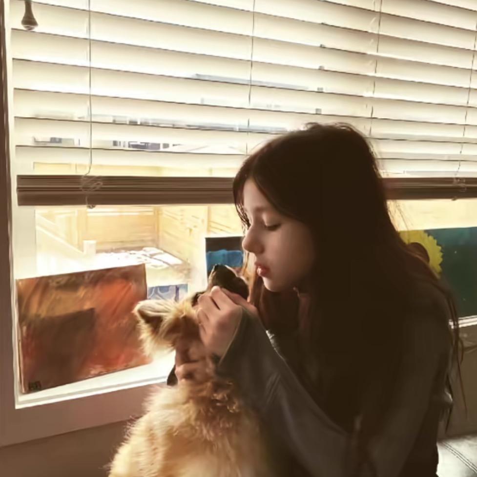 微辣不要葱花酸豆角花生米黄金豆