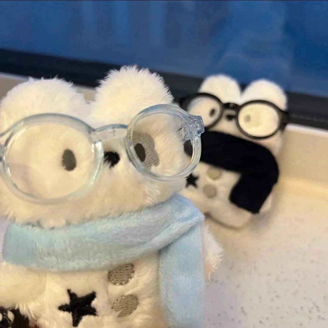 布噜布噜啦💙～