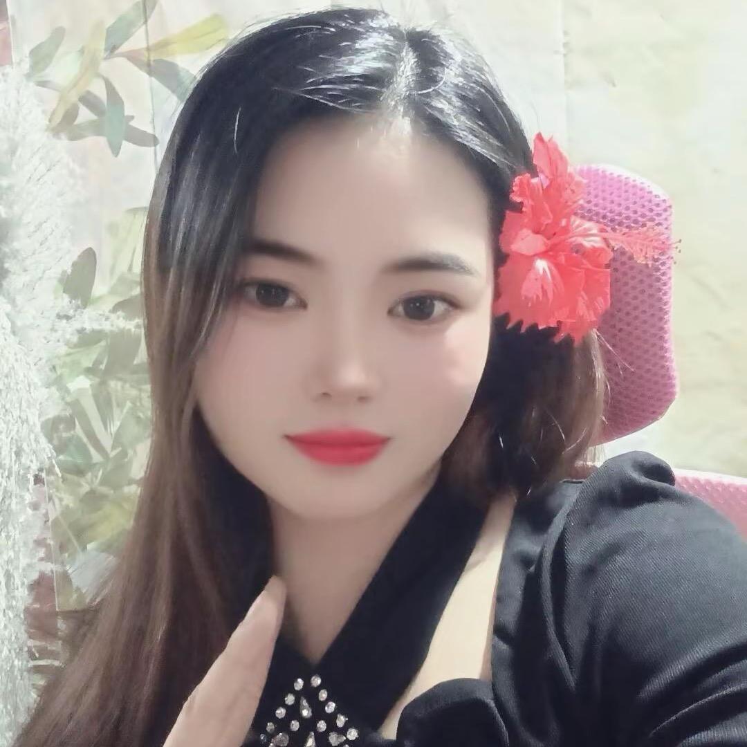 白鸽