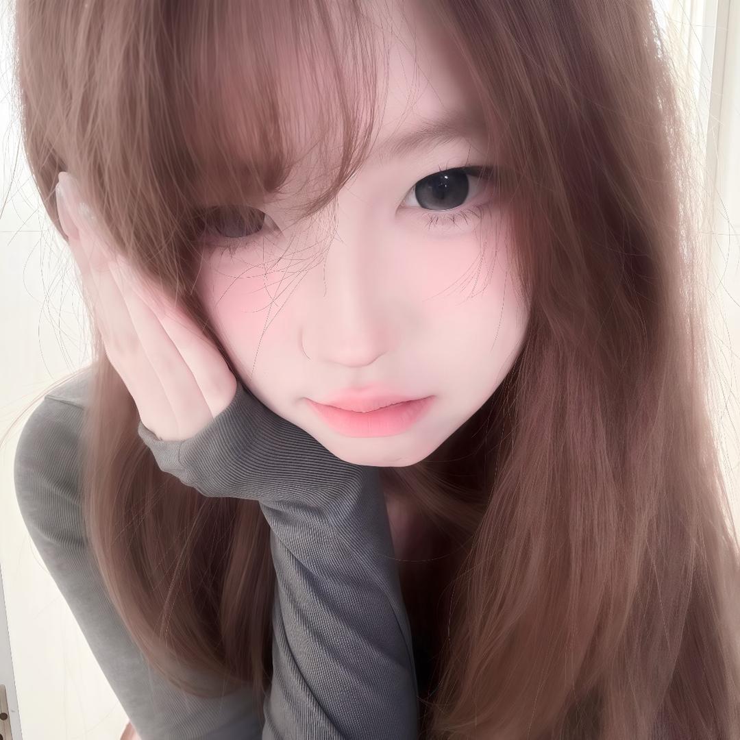 糊唔唬