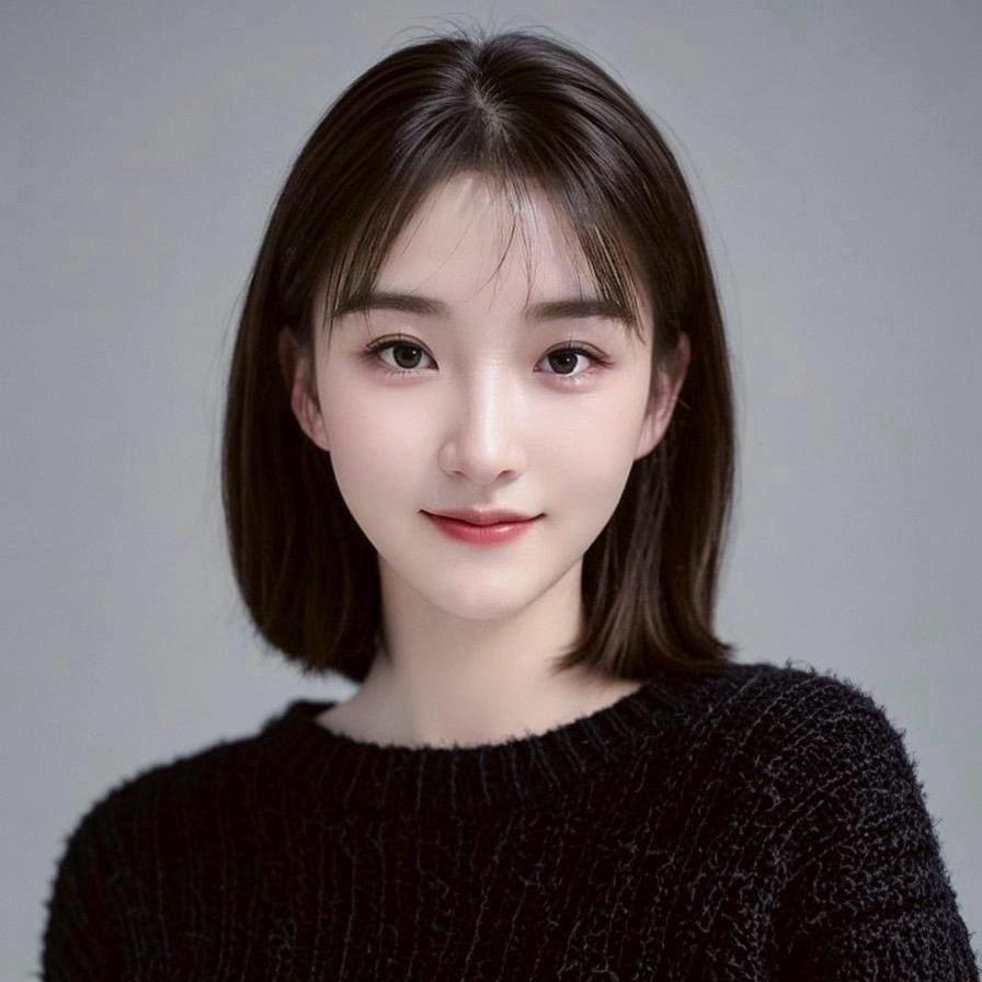 小小猴子🐒