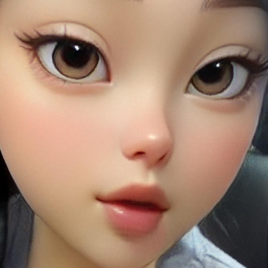 鑫鑫欣欣