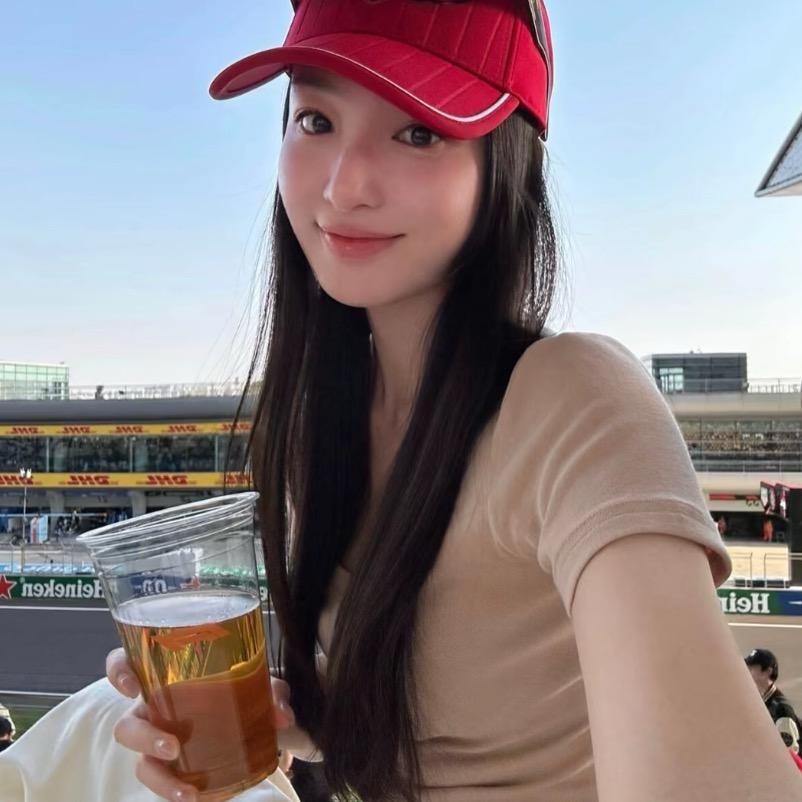 檬