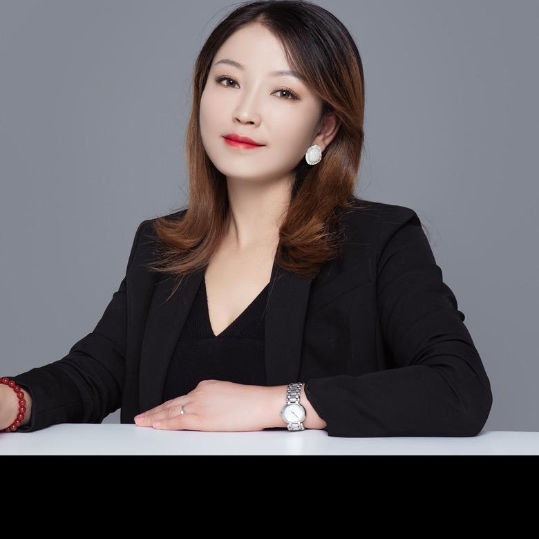 六安建材小姐姐王玲