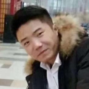 小明的农村生活