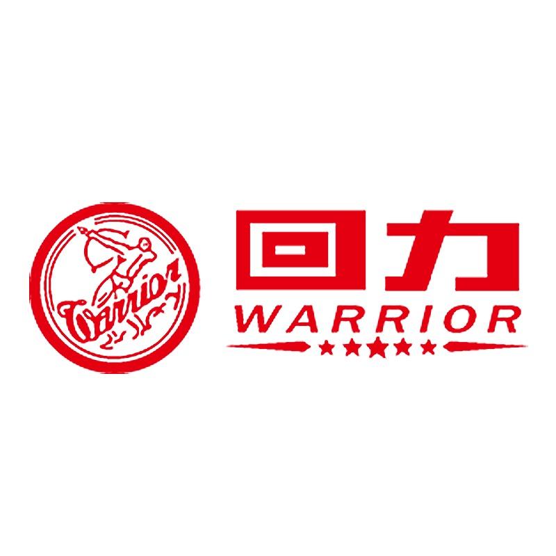 回力东野专卖店