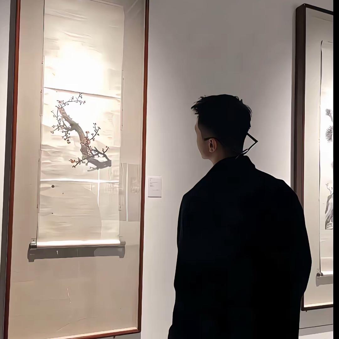 野川泽·🀄️