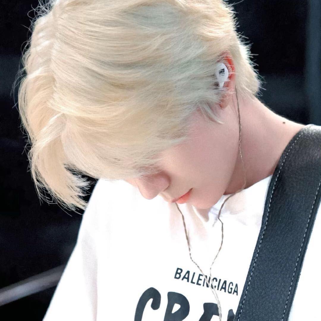 ˗ˋˏ♡ˎˊ˗