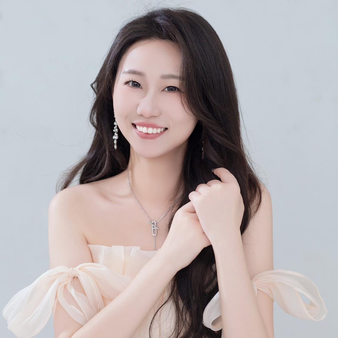 小曼说了算