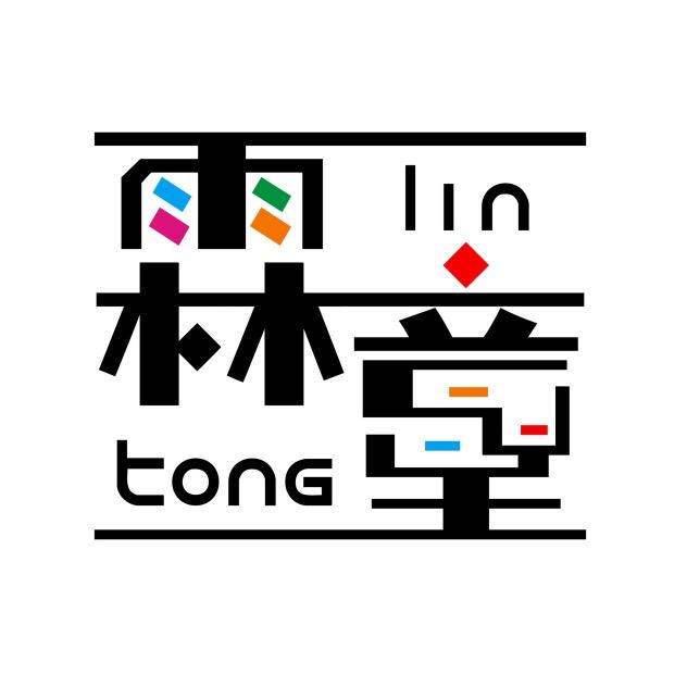霖童家具旗舰店