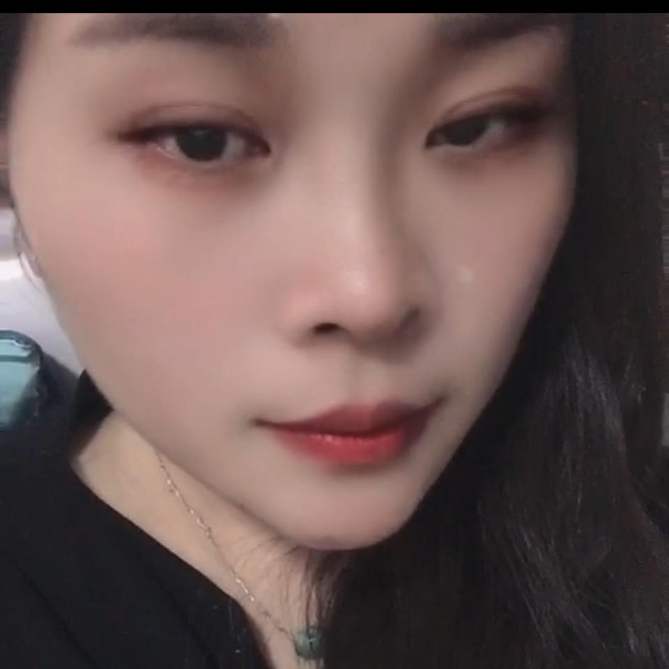 @丘家大小姐