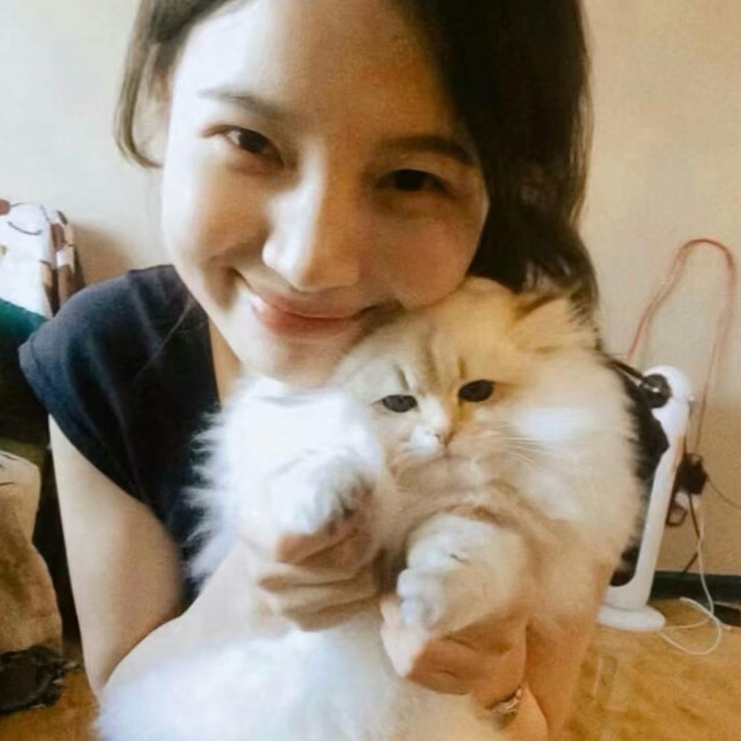 美Ge