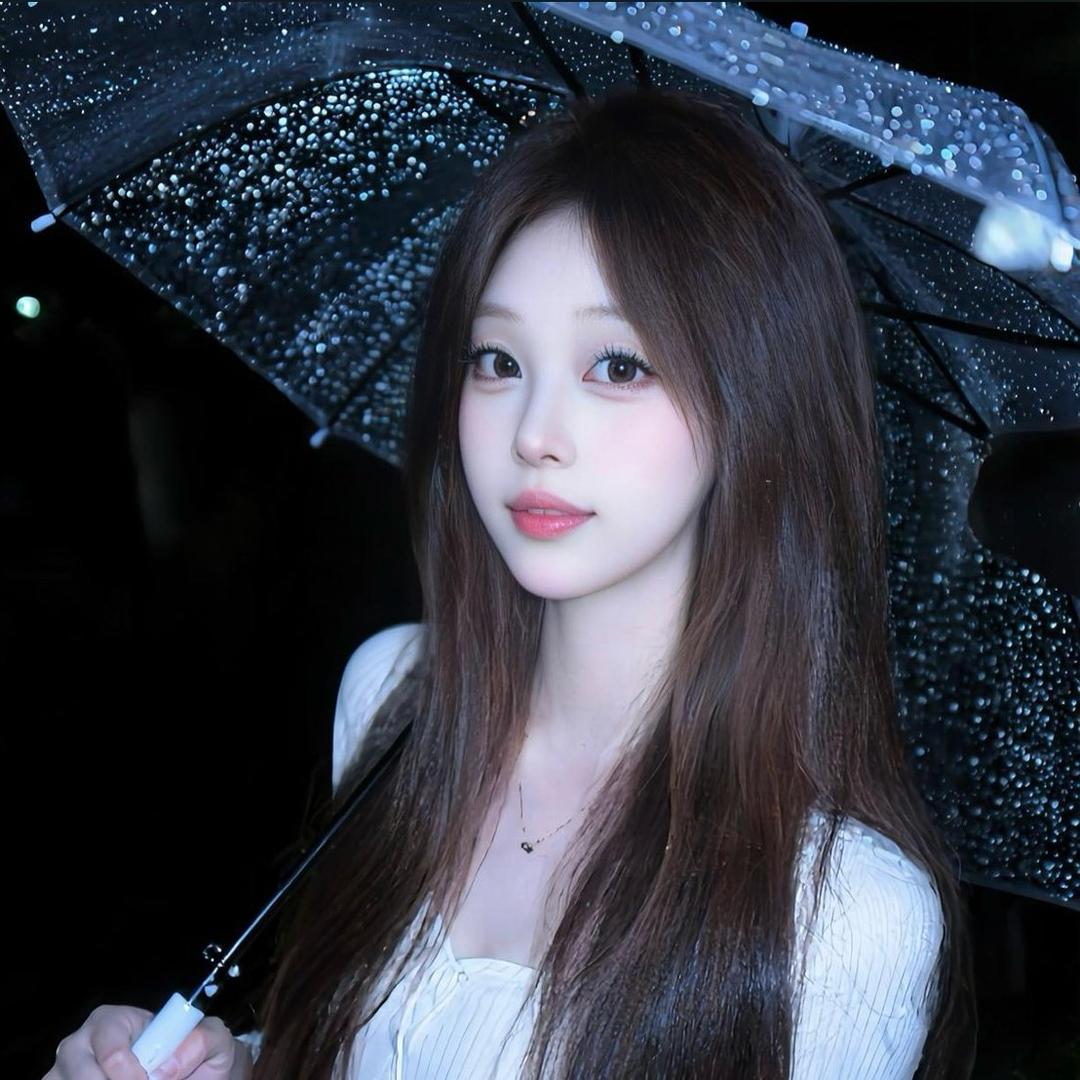 小叶