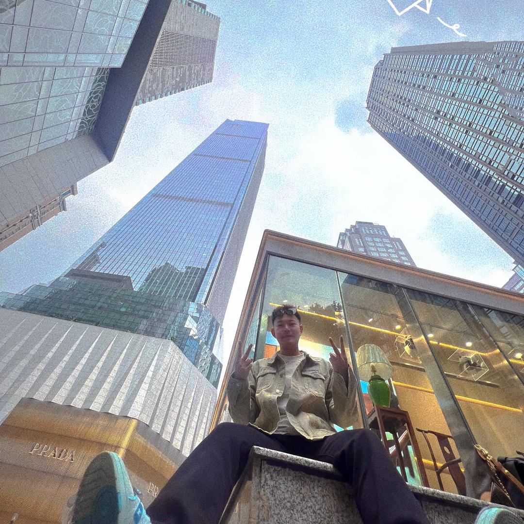 @武哈哈 🧸ྀི