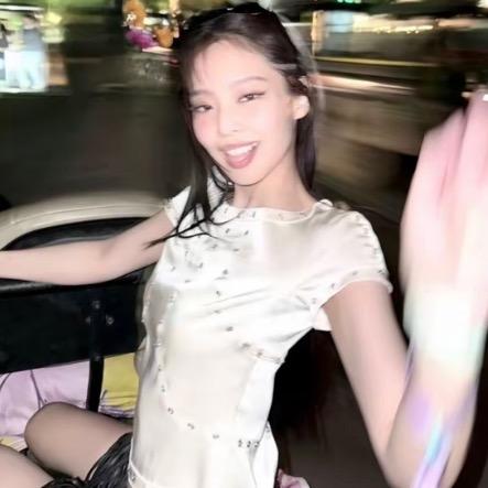 娜姊·