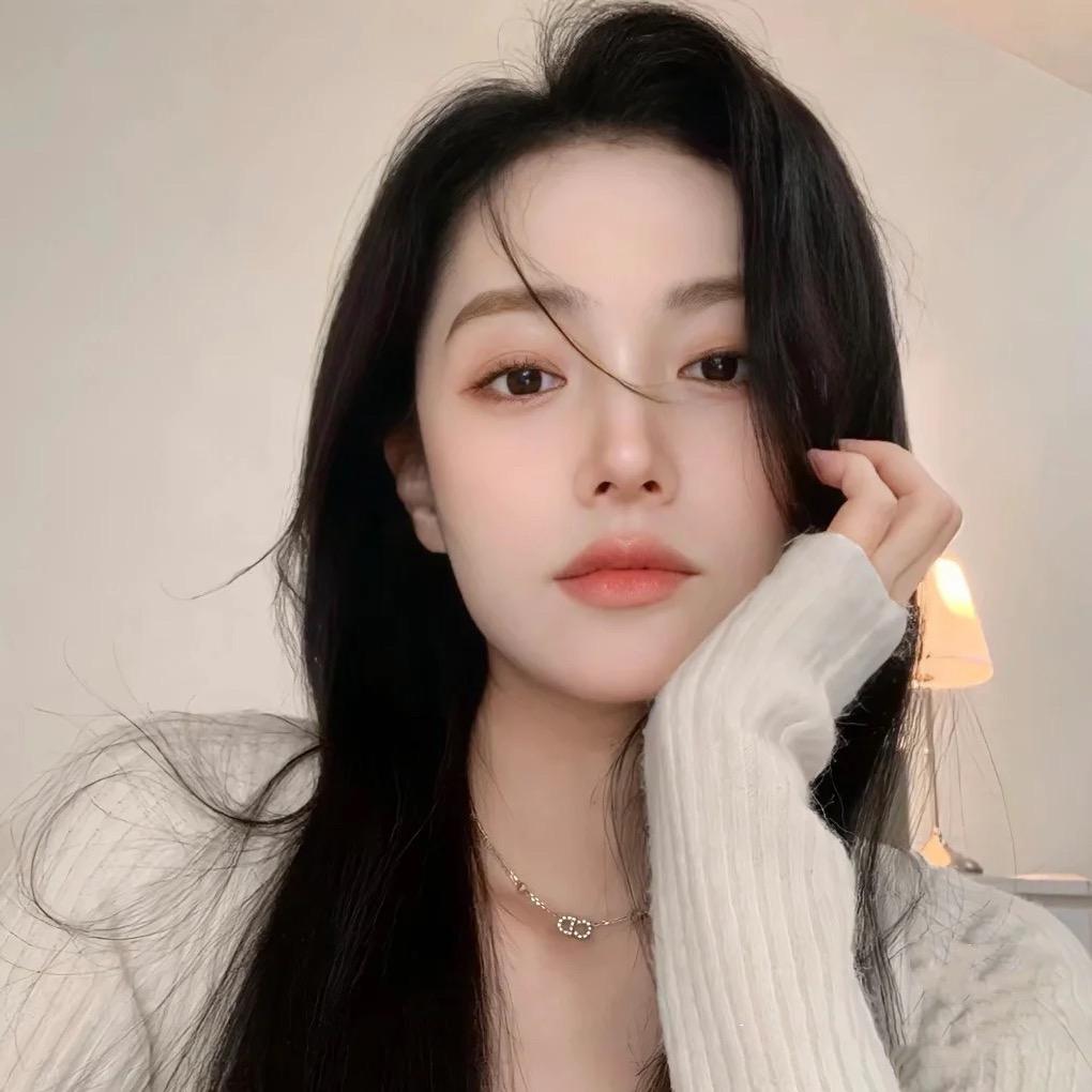 冰冰优选好物馆