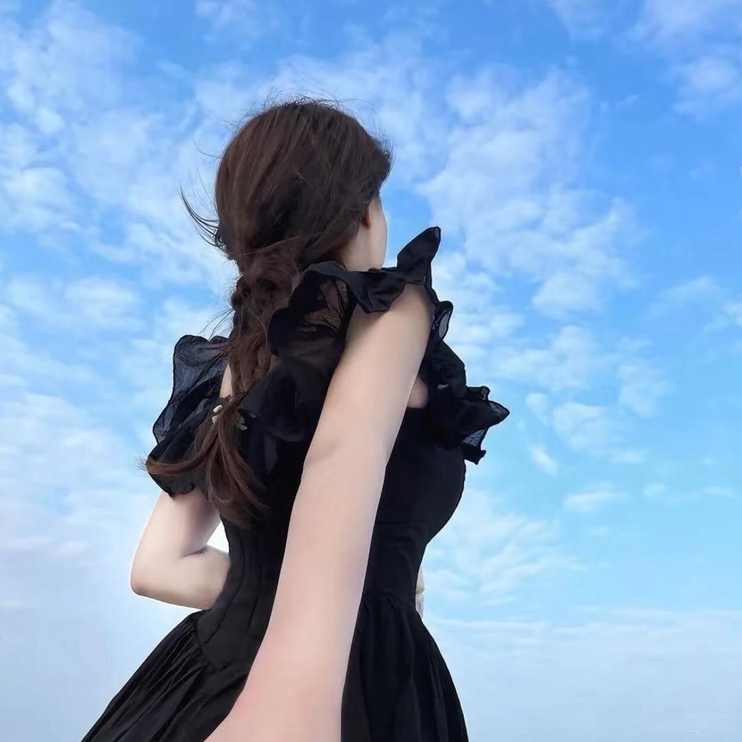 妍妍baby