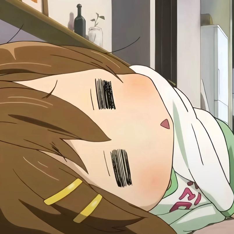 年糕_