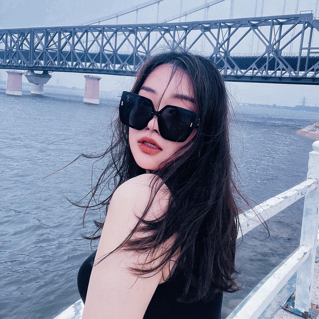 别来无恙＂