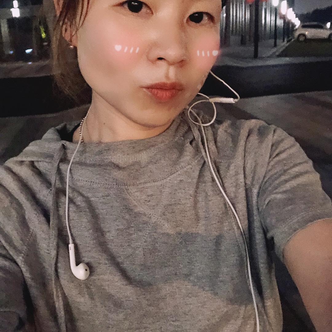 王平