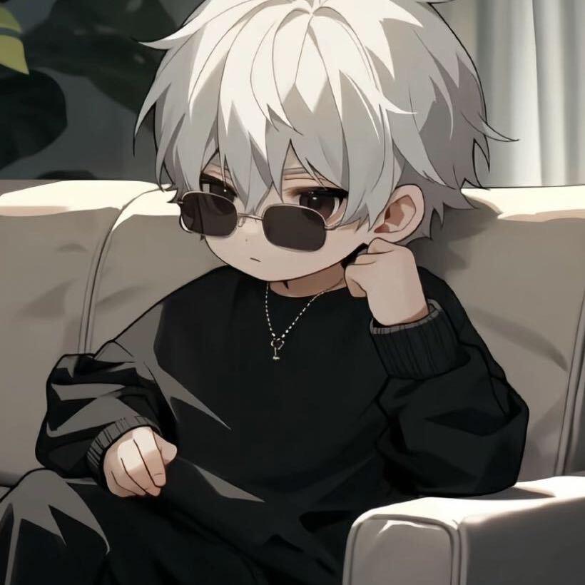 周周《努力版》