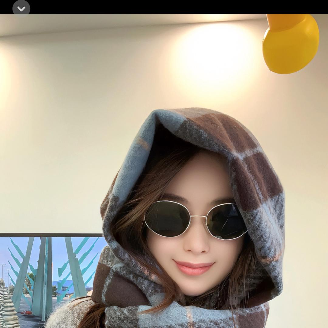 旎旎服配