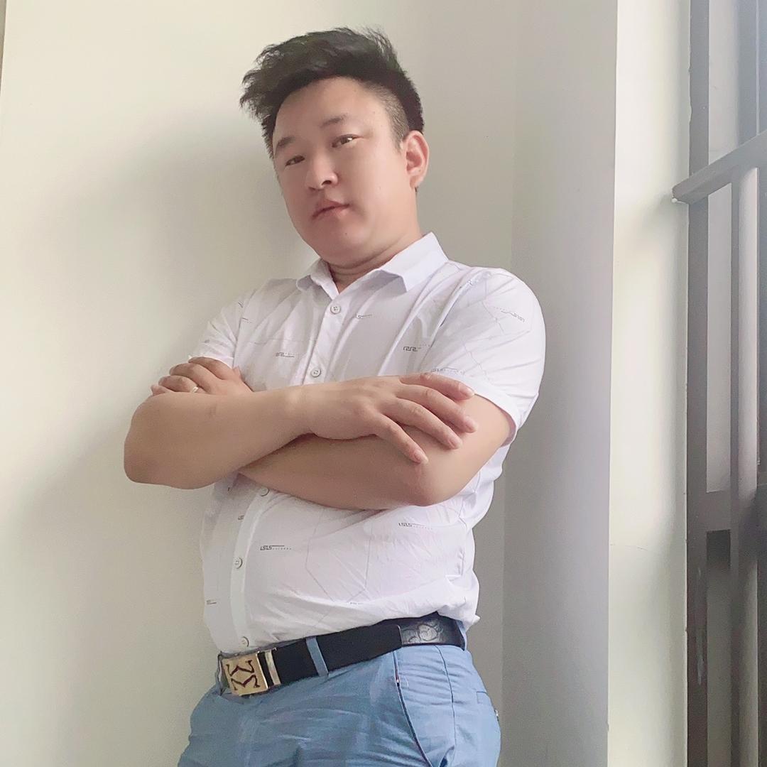 中山市维佳居房地产经纪有限公司