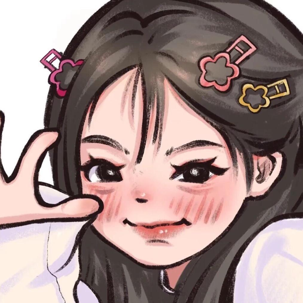 想我莓