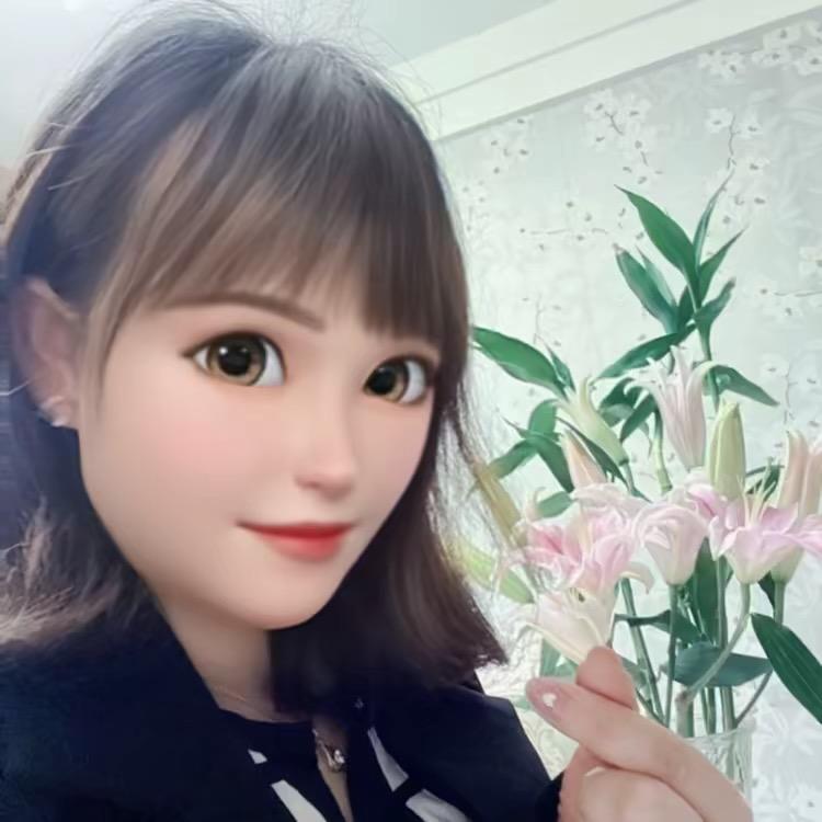 @香香去那儿
