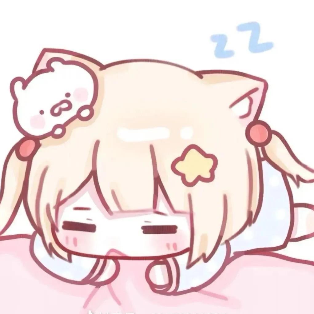 千与💤
