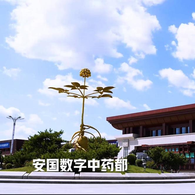 日理万机的李先生