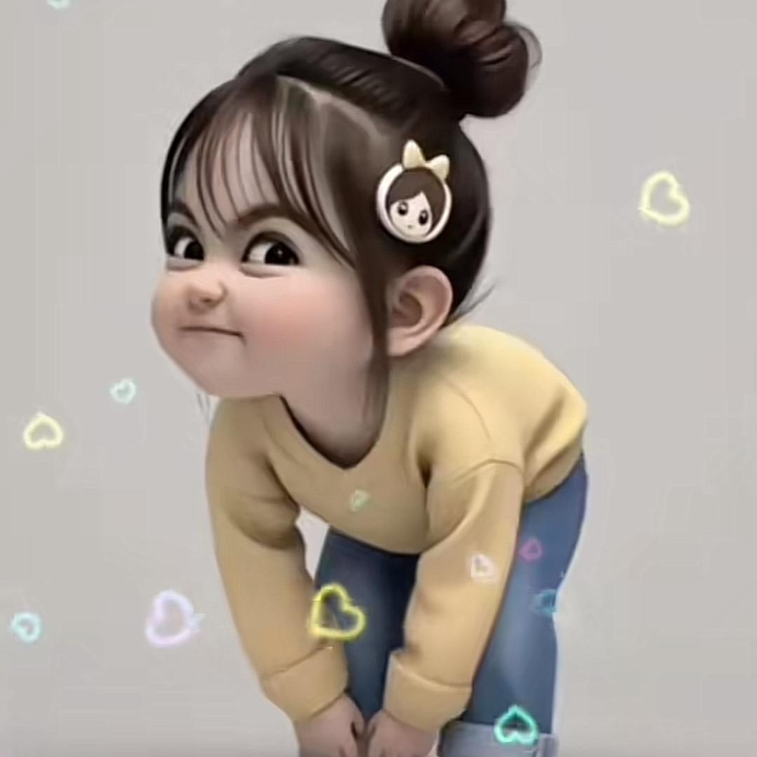 @我一直都在