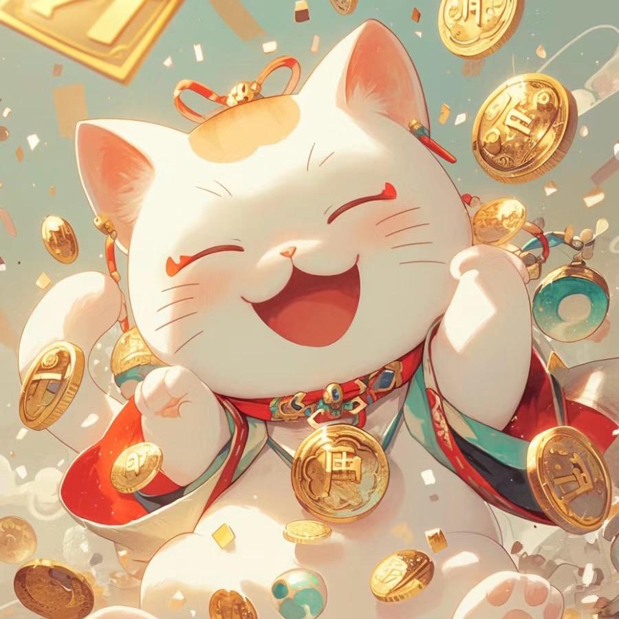 汐元
