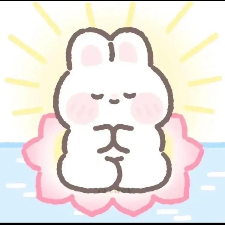 毕节新途径-张张包（开课啦～）