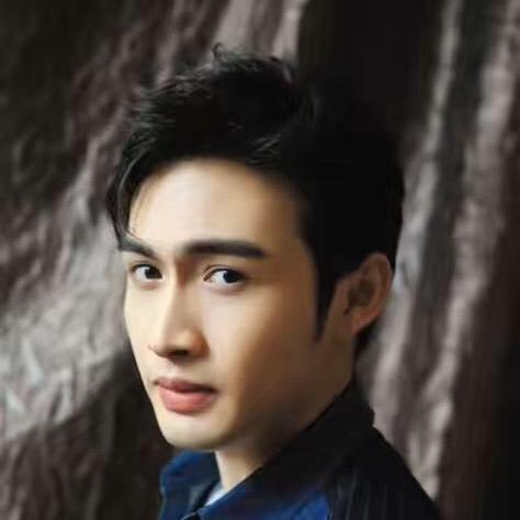 自来也
