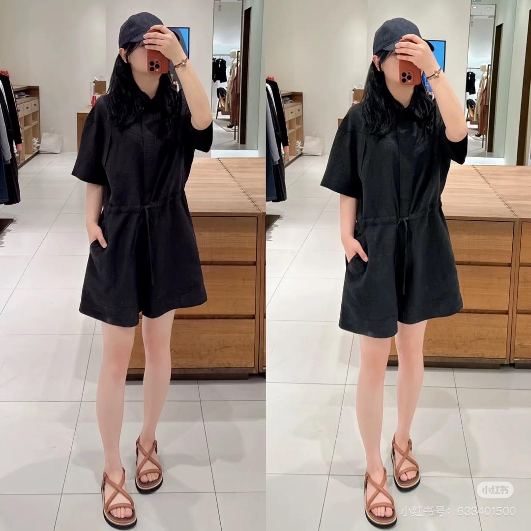 板板仙人👸👗