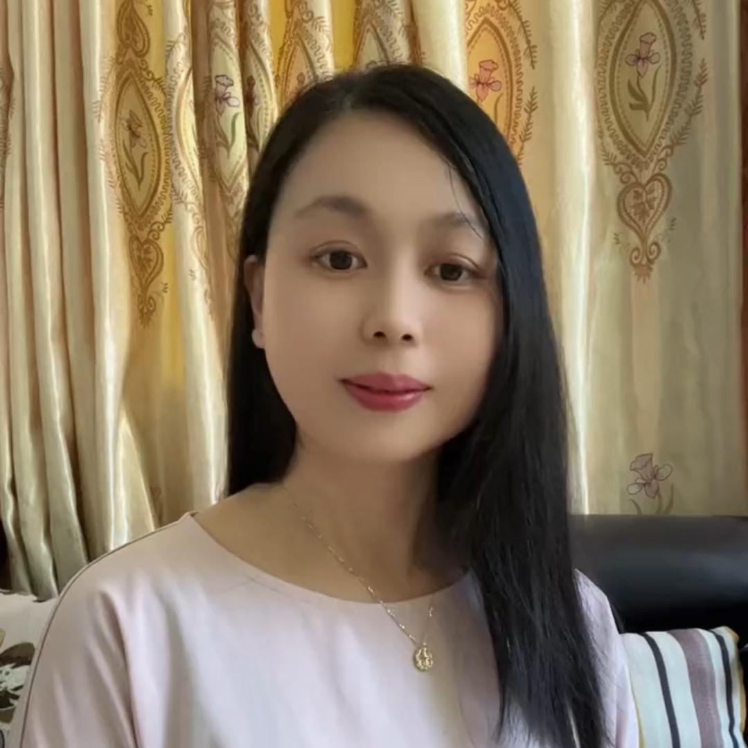 媒婆小罗